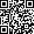 建筑队激战僵尸塔防生存挑战