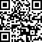末日生存新作我的僵尸营地3免费开放