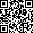 编剧大湿影视改编无限金币版