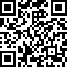 泰拉瑞亚中文免费版地下冒险