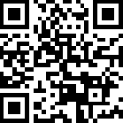 王者荣耀全英雄全皮肤畅快对决