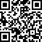 奥特曼格斗进化重生全角色畅玩版