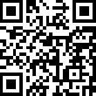 王国保卫战5无限资源双英雄塔防策略