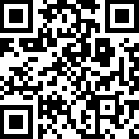 植物大战僵尸杂交版无限资源塔防新作