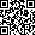 都市大亨物语免费畅玩无限金币版