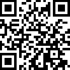 部落冲突2025无限资源畅玩版