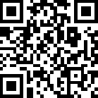 萤火突击国际服战术生存实录