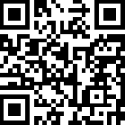 假面骑士巅峰对决全角色畅玩版