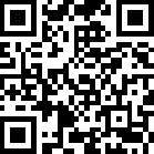 恋爱聊天模拟器无广告畅玩