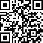 和平精英畅玩版全皮肤资源解锁