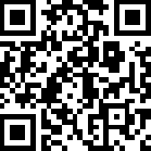 USDT钱包正版免费下载