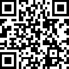 PicEncrypt隐私守护图片加密工具安卓版