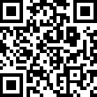 中币安卓版数字货币交易平台安全