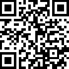 ace币交易所新版功能与用户反馈