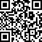 欧意交易所数字资产一站式管理平台