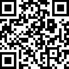 dcoin交易所2024新版数字资产交易平台