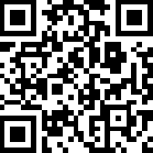 BitgetWallet数字资产安全管理平台