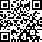 Gate苹果版数字资产交易平台优势