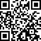 Algorand钱包安卓版数字资产管理方案