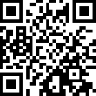 欧易2024数字资产交易平台安全高效新升级