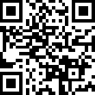 chaoex交易所实时行情与专业服务