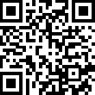 中币手机版数字资产交易平台