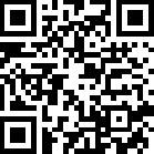 CORE酷尔公链APP打造安全高效数字资产平台