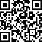 Kraken下载数字货币交易平台