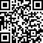 MetaMask小狐狸钱包功能与安全