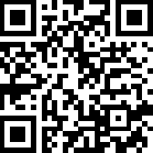 bitop交易所1.0.3版本安全高效交易