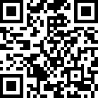 弓箭手大作战全角色无限资源畅玩