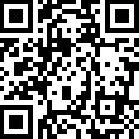 出击英雄岛无限资源生存挑战