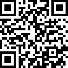 迷你世界2024沙盒创造新