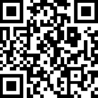 冰箱收纳乐趣无广告畅玩