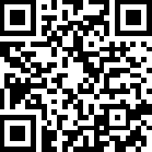 星光创造营2024偶像经营