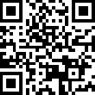 恐怖老奶奶6无限畅玩完整功能解锁