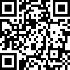 生物原型安卓移植版上线