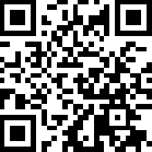 蛮荒进化生存免费版沉浸