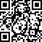 Q版小熊解压手游无限资源畅玩