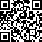 保卫萝卜4无限资源版全新上线