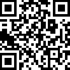 松饼骑士免费版角色技能详解