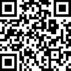 史诗突袭英雄小队自由搭配