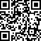 城市大飙客极速改装驾驶