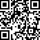 传奇英雄全资源开放版本