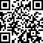 中华上下五千年2东方帝国策略