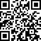 魔塔50层经典像素冒险