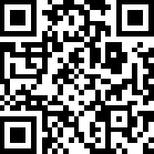 开间小店畅享版经营乐趣全解锁