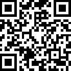 怪兽组合进化策略对战无限组合