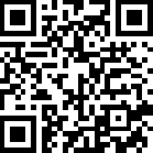 筑梦之旅治愈收纳玩法推荐