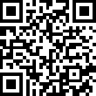 火柴人战争2奥德赛免费无限钻石版